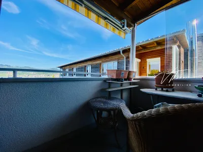 4-Zimmer-Wohnung kaufen in Gmunden – 89,11 m², € 450.000 – Bild 10 von 15