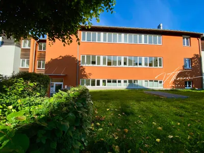 4-Zimmer-Wohnung kaufen in Gmunden – 89,11 m², € 450.000 – Bild 4 von 15