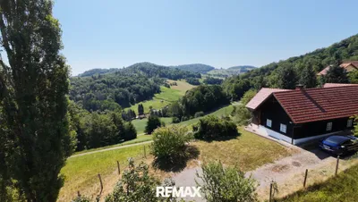 Haus kaufen in Leibnitz – 83 m², € 349.000 – Bild 6 von 25