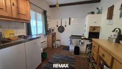 Haus kaufen in Leibnitz – 83 m², € 349.000 – Bild 12 von 25