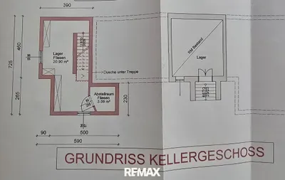 Haus kaufen in Leibnitz – 83 m², € 349.000 – Bild 24 von 25