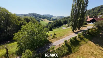 Haus kaufen in Leibnitz – 83 m², € 349.000 – Bild 7 von 25