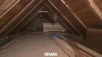 Haus kaufen in Leibnitz – 83 m², € 349.000 – Bild 18 von 25