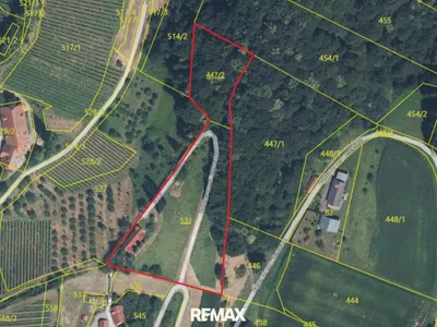 Haus kaufen in Leibnitz – 83 m², € 349.000 – Bild 25 von 25