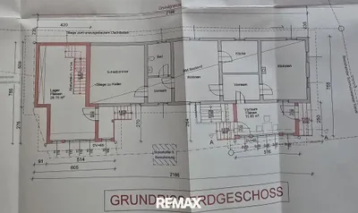 Haus kaufen in Leibnitz – 83 m², € 349.000 – Bild 23 von 25