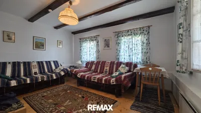 Haus kaufen in Leibnitz – 83 m², € 349.000 – Bild 13 von 25