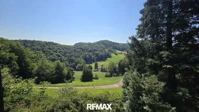 Haus kaufen in Leibnitz – 83 m², € 349.000 – Bild 9 von 25