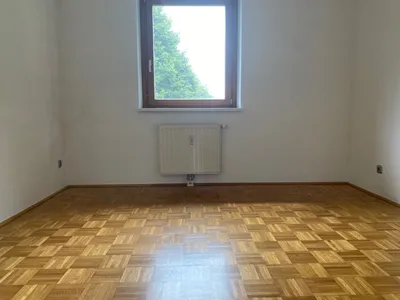 3-Zimmer-Wohnung mieten in Südoststeiermark – 74,8 m², € 438 – Bild 8 von 11
