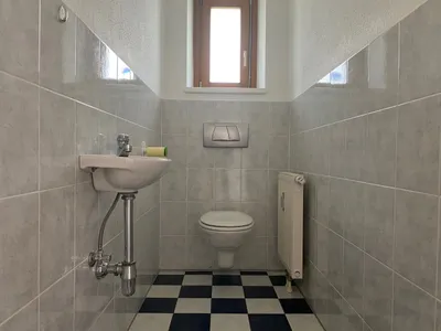 3-Zimmer-Wohnung mieten in Südoststeiermark – 74,8 m², € 438 – Bild 6 von 11