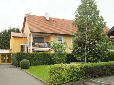 3-Zimmer-Wohnung mieten in Südoststeiermark – 74,8 m², € 438 – Bild 1 von 11