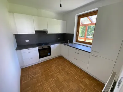 3-Zimmer-Wohnung mieten in Südoststeiermark – 74,8 m², € 438 – Bild 3 von 11
