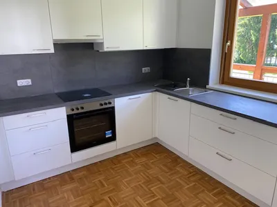 3-Zimmer-Wohnung mieten in Südoststeiermark – 74,8 m², € 438 – Bild 4 von 11
