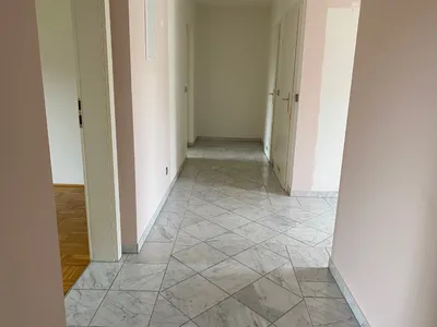 3-Zimmer-Wohnung mieten in Südoststeiermark – 74,8 m², € 438 – Bild 10 von 11