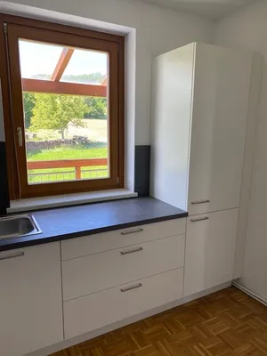 3-Zimmer-Wohnung mieten in Südoststeiermark – 74,8 m², € 438 – Bild 2 von 11
