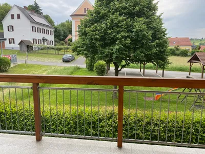 3-Zimmer-Wohnung mieten in Südoststeiermark – 74,8 m², € 438 – Bild 11 von 11