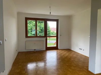 3-Zimmer-Wohnung mieten in Südoststeiermark – 74,8 m², € 438 – Bild 9 von 11