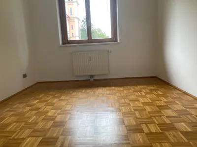 3-Zimmer-Wohnung mieten in Südoststeiermark – 74,8 m², € 438 – Bild 7 von 11
