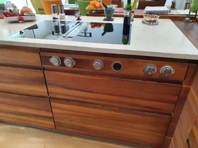 4-Zimmer-Wohnung kaufen in Wien – 125 m², € 1.199.000 – Bild 3 von 21