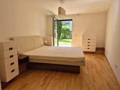4-Zimmer-Wohnung kaufen in Wien – 125 m², € 1.199.000 – Bild 12 von 21