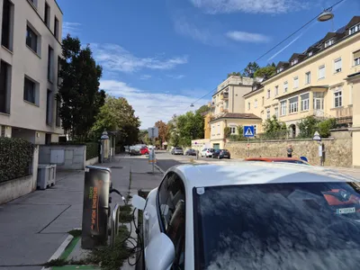 4-Zimmer-Wohnung kaufen in Wien – 125 m², € 1.199.000 – Bild 21 von 21