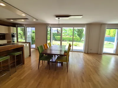 4-Zimmer-Wohnung kaufen in Wien – 125 m², € 1.199.000 – Bild 6 von 21