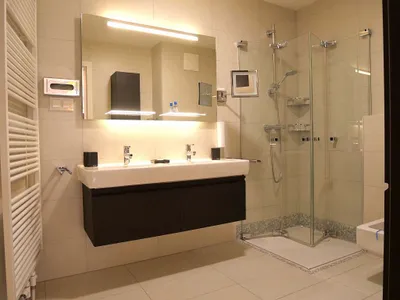 4-Zimmer-Wohnung kaufen in Wien – 125 m², € 1.199.000 – Bild 9 von 21
