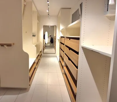 4-Zimmer-Wohnung kaufen in Wien – 125 m², € 1.199.000 – Bild 15 von 21
