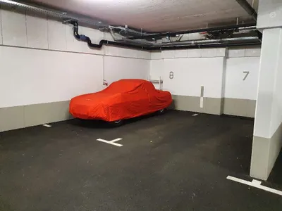 4-Zimmer-Wohnung kaufen in Wien – 125 m², € 1.199.000 – Bild 17 von 21