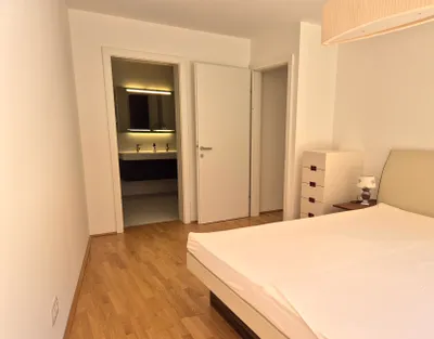 4-Zimmer-Wohnung kaufen in Wien – 125 m², € 1.199.000 – Bild 13 von 21