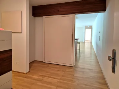 4-Zimmer-Wohnung kaufen in Wien – 125 m², € 1.199.000 – Bild 8 von 21