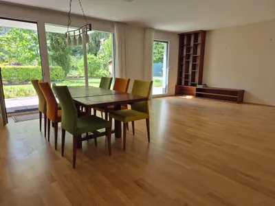 4-Zimmer-Wohnung kaufen in Wien – 125 m², € 1.199.000 – Bild 7 von 21