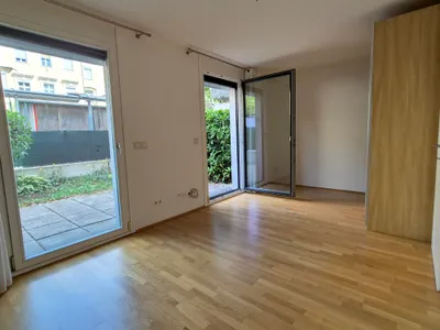 4-Zimmer-Wohnung kaufen in Wien – 125 m², € 1.199.000 – Bild 11 von 21
