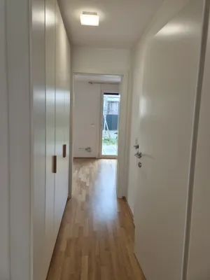 4-Zimmer-Wohnung kaufen in Wien – 125 m², € 1.199.000 – Bild 14 von 21