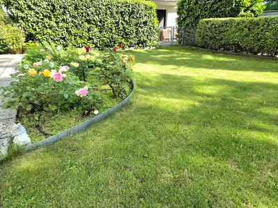 4-Zimmer-Wohnung kaufen in Wien – 125 m², € 1.199.000 – Bild 18 von 21