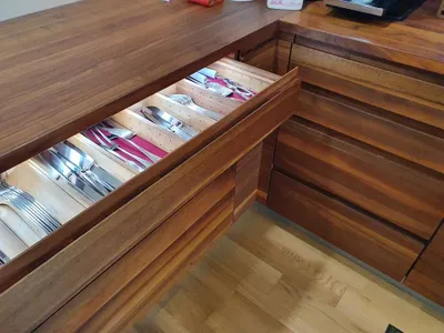 4-Zimmer-Wohnung kaufen in Wien – 125 m², € 1.199.000 – Bild 4 von 21