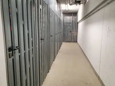 4-Zimmer-Wohnung kaufen in Wien – 125 m², € 1.199.000 – Bild 16 von 21