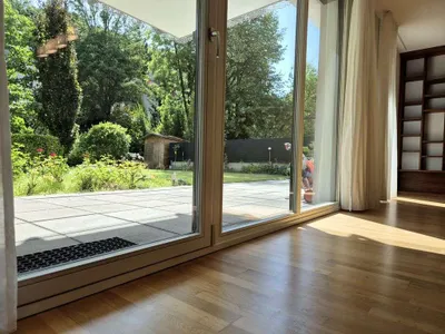4-Zimmer-Wohnung kaufen in Wien – 125 m², € 1.199.000 – Bild 2 von 21