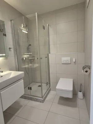 4-Zimmer-Wohnung kaufen in Wien – 125 m², € 1.199.000 – Bild 10 von 21