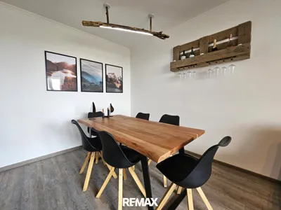 3-Zimmer-Wohnung kaufen in Melk – 79 m², € 135.000 – Bild 5 von 15