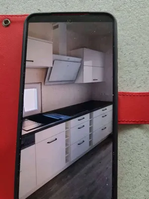 Immobilie kaufen in Leibnitz – 50 m², € 89.000 – Bild 2 von 5