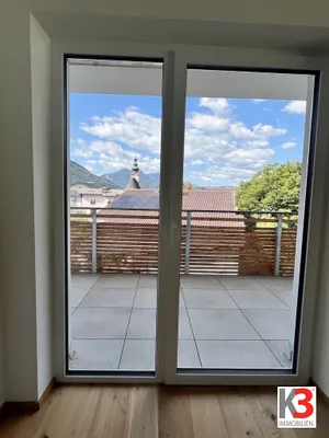 3-Zimmer-Wohnung kaufen in Salzburg-Umgebung – 85,35 m², € 648.000 – Bild 7 von 18