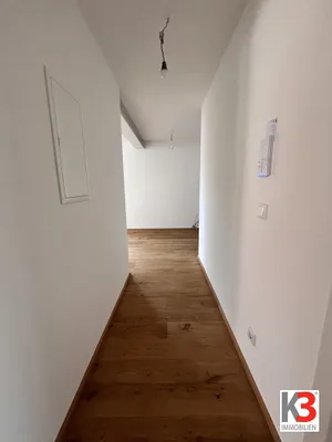3-Zimmer-Wohnung kaufen in Salzburg-Umgebung – 85,35 m², € 648.000 – Bild 14 von 18