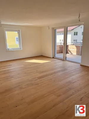 3-Zimmer-Wohnung kaufen in Salzburg-Umgebung – 85,35 m², € 648.000 – Bild 3 von 18