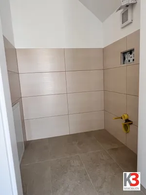 3-Zimmer-Wohnung kaufen in Salzburg-Umgebung – 85,35 m², € 648.000 – Bild 12 von 18