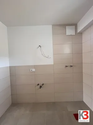 3-Zimmer-Wohnung kaufen in Salzburg-Umgebung – 85,35 m², € 648.000 – Bild 9 von 18