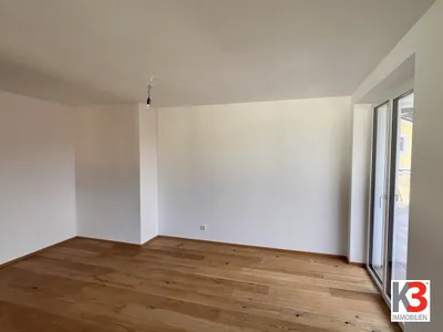 3-Zimmer-Wohnung kaufen in Salzburg-Umgebung – 85,35 m², € 648.000 – Bild 6 von 18