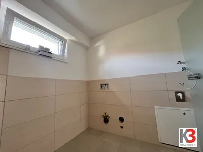 3-Zimmer-Wohnung kaufen in Salzburg-Umgebung – 85,35 m², € 648.000 – Bild 8 von 18