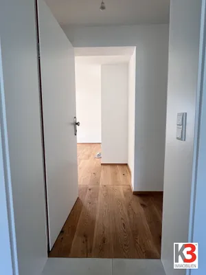 3-Zimmer-Wohnung kaufen in Salzburg-Umgebung – 85,35 m², € 648.000 – Bild 16 von 18