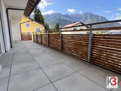 3-Zimmer-Wohnung kaufen in Salzburg-Umgebung – 85,35 m², € 648.000
