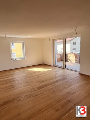 3-Zimmer-Wohnung kaufen in Salzburg-Umgebung – 85,35 m², € 648.000 – Bild 2 von 18